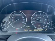 BMW d'occasion SERIE 3 2.0 318D 143 de 2015 Genevois (74)﻿