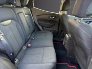 RENAULT d'occasion KADJAR 1.5 Blue dCi 115ch Business - 21 de 2021