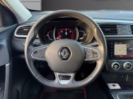 RENAULT d'occasion KADJAR 1.5 Blue dCi 115ch Business - 21 de 2021