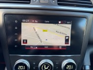 RENAULT d'occasion KADJAR 1.5 Blue dCi 115ch Business - 21 de 2021