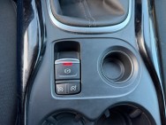 RENAULT d'occasion KADJAR 1.5 Blue dCi 115ch Business - 21 de 2021
