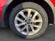 RENAULT d'occasion KADJAR 1.5 Blue dCi 115ch Business - 21 de 2021