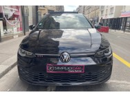 VOLKSWAGEN d'occasion GOLF 2.0 TSI 245 GTI DSG de 2023 Paris 15 (75)﻿