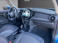 MINI d'occasion MINI One 102ch Business Design de 2022 Royan (17)﻿