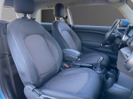 MINI d'occasion MINI One 102ch Business Design de 2022 Royan (17)﻿