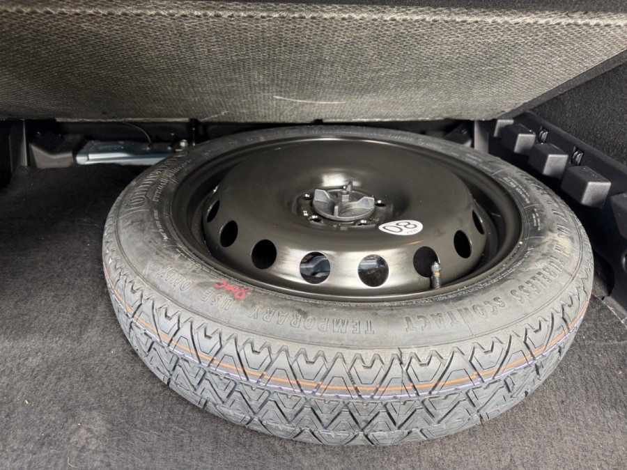 DACIA d'occasion BIGSTER 1.8 HYBRID 155 JOURNEY de 2025 St Gaudens