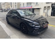 VOLKSWAGEN d'occasion GOLF 2.0 TSI 245 GTI DSG de 2023 Paris 15 (75)﻿