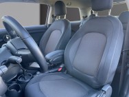 MINI d'occasion MINI One 102ch Business Design de 2022 Royan (17)﻿