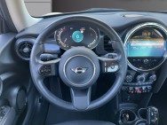 MINI d'occasion MINI One 102ch Business Design de 2022 Royan (17)﻿