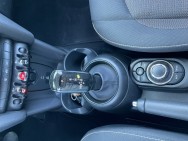 MINI d'occasion MINI One 102ch Business Design de 2022 Royan (17)﻿