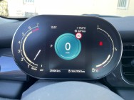 MINI d'occasion MINI One 102ch Business Design de 2022 Royan (17)﻿