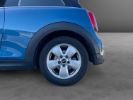 MINI d'occasion MINI One 102ch Business Design de 2022 Royan (17)﻿