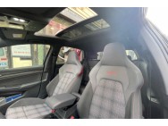 VOLKSWAGEN d'occasion GOLF 2.0 TSI 245 GTI DSG de 2023 Paris 15 (75)﻿