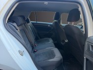 VOLKSWAGEN d'occasion GOLF VII 1.6 TDI 115 CONFORTLINE DSG AUTO de