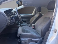VOLKSWAGEN d'occasion GOLF VII 1.6 TDI 115 CONFORTLINE DSG AUTO de
