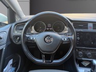 VOLKSWAGEN d'occasion GOLF VII 1.6 TDI 115 CONFORTLINE DSG AUTO de