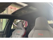 VOLKSWAGEN d'occasion GOLF 2.0 TSI 245 GTI DSG de 2023 Paris 15 (75)﻿