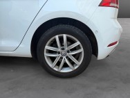 VOLKSWAGEN d'occasion GOLF VII 1.6 TDI 115 CONFORTLINE DSG AUTO de