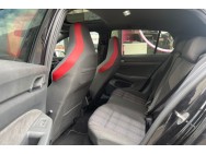 VOLKSWAGEN d'occasion GOLF 2.0 TSI 245 GTI DSG de 2023 Paris 15 (75)﻿