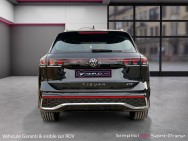 VOLKSWAGEN d'occasion TIGUAN 1.5 eTSI 150ch R-Line Edition DSG7 de