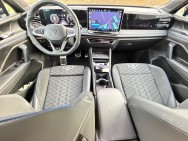 VOLKSWAGEN d'occasion TIGUAN 1.5 eTSI 150ch R-Line Edition DSG7 de