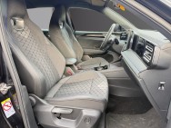 VOLKSWAGEN d'occasion TIGUAN 1.5 eTSI 150ch R-Line Edition DSG7 de