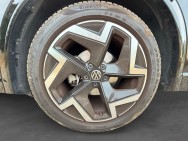VOLKSWAGEN d'occasion TIGUAN 1.5 eTSI 150ch R-Line Edition DSG7 de