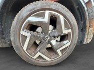 VOLKSWAGEN d'occasion TIGUAN 1.5 eTSI 150ch R-Line Edition DSG7 de