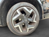 VOLKSWAGEN d'occasion TIGUAN 1.5 eTSI 150ch R-Line Edition DSG7 de
