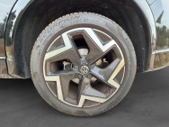 VOLKSWAGEN d'occasion TIGUAN 1.5 eTSI 150ch R-Line Edition DSG7 de