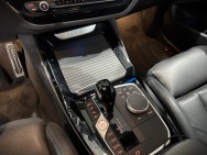 BMW d'occasion X3 2 I XDRIVE M SPORT 30E 292 de 2022 Magny-en-Vexin