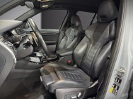 BMW d'occasion X3 2 I XDRIVE M SPORT 30E 292 de 2022 Magny-en-Vexin