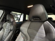 BMW d'occasion X3 2 I XDRIVE M SPORT 30E 292 de 2022 Magny-en-Vexin