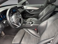 MERCEDES d'occasion CLASSE C IV C300 DE AVANTGARDE LINE BA de 2021