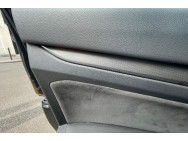 VOLKSWAGEN d'occasion GOLF 2.0 TSI 245 GTI DSG de 2023 Paris 15 (75)﻿