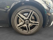 MERCEDES d'occasion CLASSE C IV C300 DE AVANTGARDE LINE BA de 2021