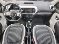 RENAULT d'occasion TWINGO 1.0 SCE 75 ZEN de 2020 Frejus (83)﻿