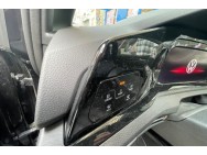 VOLKSWAGEN d'occasion GOLF 2.0 TSI 245 GTI DSG de 2023 Paris 15 (75)﻿