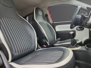 RENAULT d'occasion TWINGO 1.0 SCE 75 ZEN de 2020 Frejus (83)﻿