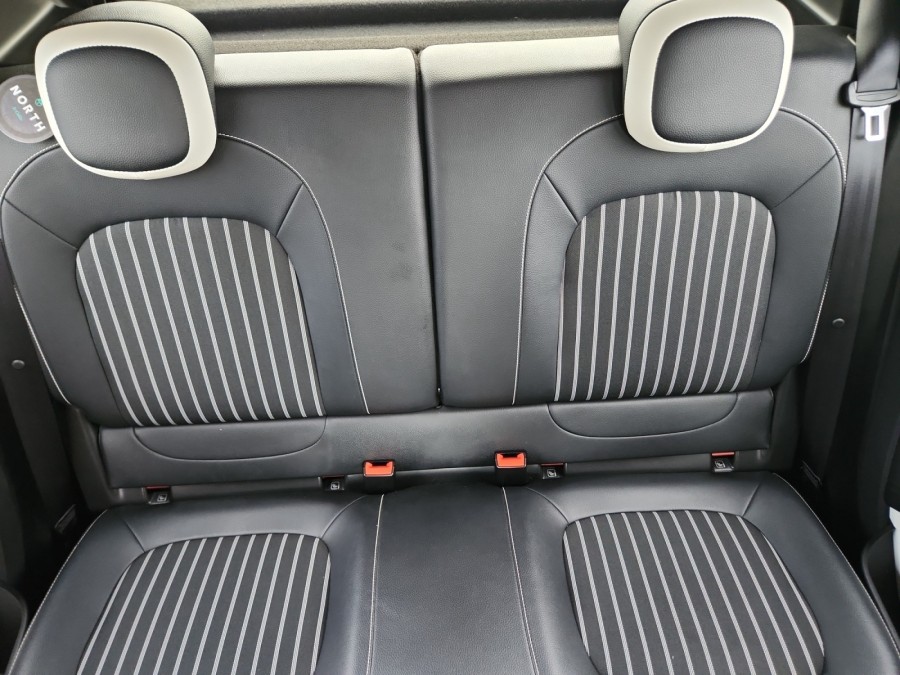 RENAULT d'occasion TWINGO 1.0 SCE 75 ZEN de 2020 Frejus (83)﻿