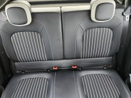 RENAULT d'occasion TWINGO 1.0 SCE 75 ZEN de 2020 Frejus (83)﻿