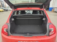 RENAULT d'occasion TWINGO 1.0 SCE 75 ZEN de 2020 Frejus (83)﻿