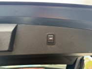 DACIA d'occasion BIGSTER 1.8 HYBRID 155 JOURNEY de 2025 St Gaudens