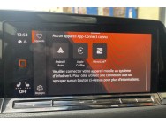 VOLKSWAGEN d'occasion GOLF 2.0 TSI 245 GTI DSG de 2023 Paris 15 (75)﻿