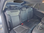 MERCEDES d'occasion CLASSE GLE COUPE 350d Sportline 4Matic 9G-Tronic