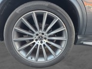 MERCEDES d'occasion CLASSE GLE COUPE 350d Sportline 4Matic 9G-Tronic