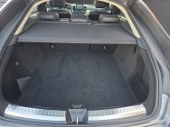 MERCEDES d'occasion CLASSE GLE COUPE 350d Sportline 4Matic 9G-Tronic