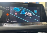 VOLKSWAGEN d'occasion GOLF 2.0 TSI 245 GTI DSG de 2023 Paris 15 (75)﻿