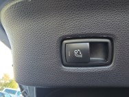 MERCEDES d'occasion CLASSE GLE COUPE 350d Sportline 4Matic 9G-Tronic