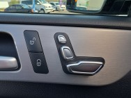 MERCEDES d'occasion CLASSE GLE COUPE 350d Sportline 4Matic 9G-Tronic